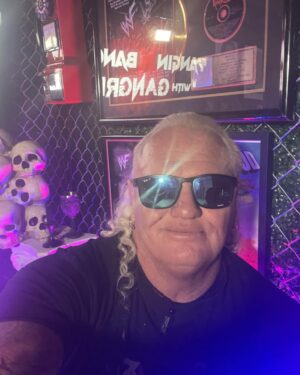 David Heath Instagram - Ready for episode 100 with Nicole Ripoll Martinez and Raymond Zolanski Moulton