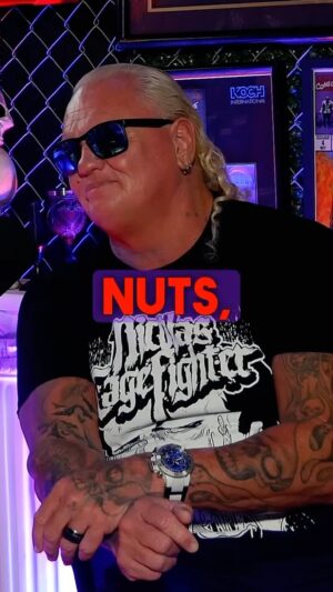 David Heath Instagram - Damn Nuts #veganseatnuts #nuts  #fanginNbangin