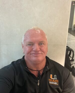 David Heath Instagram - Long day ahead first stop Philly, then London then on to ￼ Aberdeen Scotland