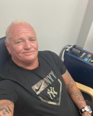 David Heath Instagram - If you know you know!