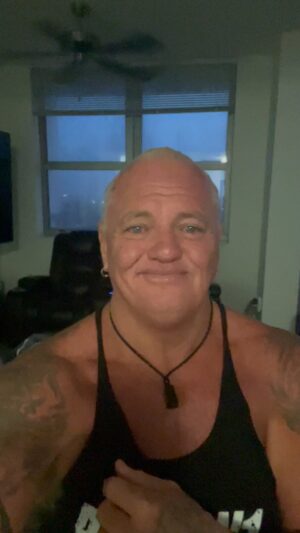 David Heath Instagram - Let’s Go #soflo make every minute count!!!! #fanginNbangin #namimiami  #mentalhealthawareness