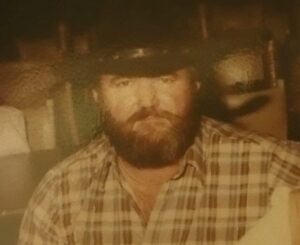 David Heath Instagram - Happy heavenly birthday pops!  I promise to slow down soon and go fishing! Miss and love ya