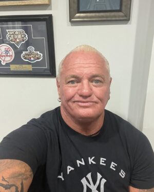 David Heath Instagram - Integrated Pain Management