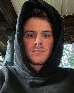 David Henrichs Instagram - July camera roll