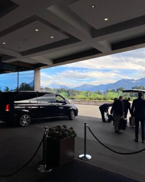 David Henrichs Instagram - life is good