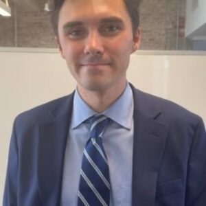 David Hogg Instagram - ANOTHER WIN! 
Leaders We Deserve endorsed candidate @os_delossantos won his bid for re-election despite a challenge from a conservative anti abortion Democrat.