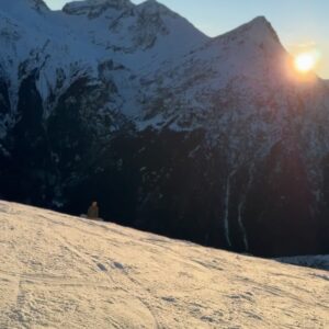 Dávid Miller Instagram - Talabfahrt⛓️🎿