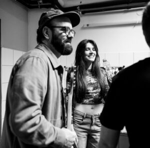 Dávid Miller Instagram - onlygoodvibes kft.❤️‍🔥
📸: @marksomay