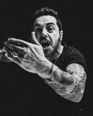 David Perdomo Instagram - FOTÓN.
En todas sus acepciones.
Espero que el lunes les sonriese como un sábado por la tarde.
Salud!
🖤🙏🏽
📸 @danilopezmartin