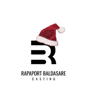 David Rapaport Instagram - Season’s Greetings ✨