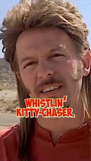 David Spade Instagram - I was in Kentucky and had to find a #fireworks stand #joedirt #snakesandspaklers #theconsumer #july4th