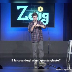 Davide Calgaro Instagram - Incontri ravvicinati del quarto tipo.
XFILES e la pillola