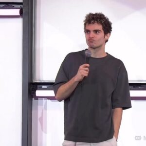 Davide Calgaro Instagram - Ci tengo a tranquillizzare Don Fabio: la battuta è interamente frutto della mia immaginazione.