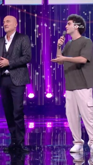 Davide Calgaro Instagram - Punti di vista generazionali 🪖
Le puntate, nuove e storiche, le clip più divertenti del mondo di #Zelig ti aspettano qui https://zelig.mediaset.it/