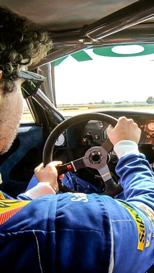 Davide Cironi Instagram - Full movie on #YouTube

The only ONE #Bugatti #EB110 #IMSA ever built! (And the only one #LeMans ever built too)

Le uniche due al mondo Bugatti EB110 IMSA e LeMans mai costruite 💙