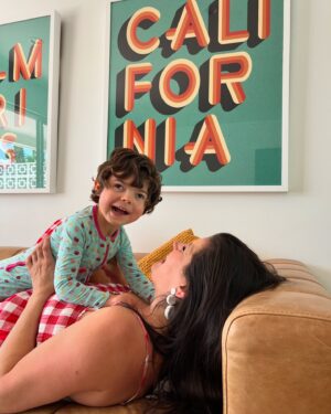 Dawn McCoy Instagram - We’re back in our favorite place - Palm Springs 🌴 - on a mission to bring joy into the lives of our @lovingwayfoundation families.
This place has helped heal us - and continues to be our place of respite.🫶
Now, we pass along that respite & joy to other child abuse victims and their families, caregivers & advocates who have lived through the impossible like us.
There is so much “happy” in our hearts.🩵🩷

#LovingWayStays 
#LovingWayFoundation 
#JusticeForWaylon