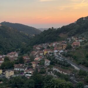 Dayane Mello Instagram - sejas leal ao que tu pensas, ao que tu acreditas, ao que tu és, que tu serás livre. ✨ #toscana