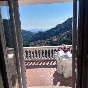 Dayane Mello Instagram - sejas leal ao que tu pensas, ao que tu acreditas, ao que tu és, que tu serás livre. ✨ #toscana