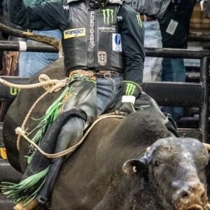 Daylon Swearingen Instagram - Update.. thank you all for the continued support and prayers. Not sure when I’ll be back but I’ll keep y’all updated. Thank you to my sponsors for sticking by me. @monsterenergy @wrangler @americanhatco @totalfeeds @pneudart @rafterpchaps @lvcordasamericanas