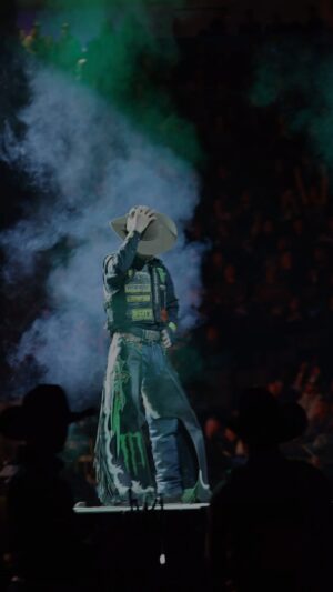 Daylon Swearingen Instagram - 2022 PBR World Champion @daylon_swearingen made an appearance at the Wrangler Long Live Cowboys Classic - at the Sacramento Golden 1 Center this weekend! 

Shot for @therodeotrail 

#rodeophotographer #pbr #pbrphotographer #avamosleyphotography #therodeotrail #explorepage #wranglerlonglivecowboys