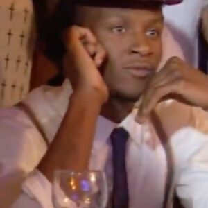 DeAndre Hopkins Instagram - You don’t chose where you come from.... 🗣 @bunb
