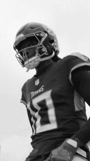 DeAndre Hopkins Instagram - ʙᴇᴇɴ ᴛʜᴇ ᴜɴᴅᴇʀᴅᴏɢ sɪɴᴄᴇ ‘𝟿𝟸. ɴᴏᴛʜɪɴ ɴᴇᴡ