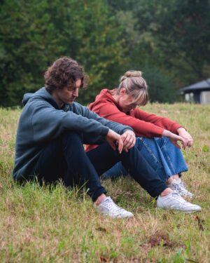 Dean Lewis Instagram - REST IS OUT EVERYWHERE TELL US WHAT YOU THINK ❤️