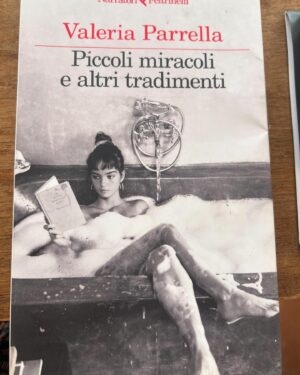 Debi Mazar Instagram - Buon Ferragosto ❣️ 
Thankyou everyone for your wonderful birthday messages! 
Made me so happy! 
#Holiday #Mare #Celebration #Family #Friends
Grazie to @patriziobp & Paiyawee for having us ❣️💋