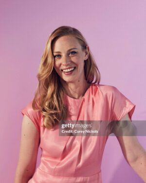 Deborah Ann Woll Instagram - A couple more from D23. Such a fun night!! ❤️❤️❤️
@daredevil @marvelstudios @marvelcomics @marvel