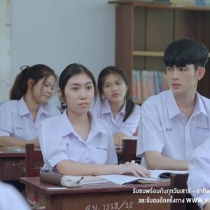 Dechphisit Jarukornapiwat Instagram - กีกี้รายงานตัวครับ55555555
#junkmailep8
#tvthunder
#thaipbs