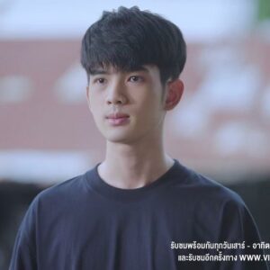 Dechphisit Jarukornapiwat Instagram - กีกี้รายงานตัวครับ55555555
#junkmailep8
#tvthunder
#thaipbs