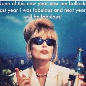 Declan Horgan Instagram - Happy New Year everyone #TEAMDECLAN