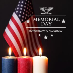 Declan Horgan Instagram - As an American Citizen  I thank all those who have served.