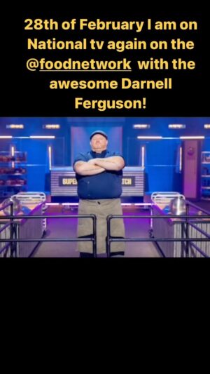 Declan Horgan Instagram - Yes indeed little old me on National Tv in America again #TEAMDECLAN #operationswoledeclan
