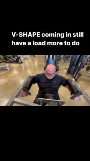 Declan Horgan Instagram - 