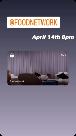 Declan Horgan Instagram - 