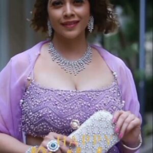 Deepali Pansare Instagram - अभिनेत्री @deepalipansareofficial  ला वाढदिवसाच्या हार्दिक शुभेच्छा
.
.
#marathiBoxoffice #deepalipansar #happybirthday