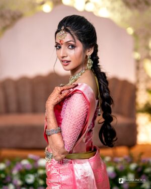 Deepika Damu Instagram - DEEPIKA ♾️ MANOJ 

Photography- @iswarya_photos 
Vj - @karthikgonsalvez 
Dj - @dr.dj_eveangelin_gonsalvez 
Event - @a2z4events 
Saree - @ktss.india 
Blouse- @yasnabridal 
MUA- @noras__makeover 
Garland- @_floralelegance_ 
Mehandi- @rajis_mehandi_makeup 
Decor - @marriedly_wedding_planners 
———————— 
@im_sansha 
@plp_call_me_fire 
@prasanth_sundarraj
@gokul_cdc_ 
@harsath__s 
@geethayohini 
@_gemini_ganesan_
@_.motoholic._.kiddo._ 
@sabarish_.19