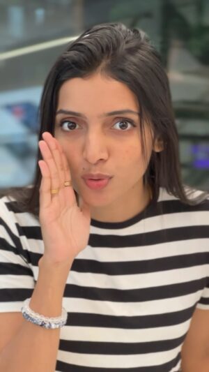 Deepika Damu Instagram - Independence Day Offers

✅Buy iPhone 13 at ₹29,300*	Exchange Effective price
	
✅Flat 23%* Off on iPhone 15

✅Flat 21%* Off on iPhone 15 Plus	
 
✅Flat ₹19,900* Off on iPhone 15 Pro Max (512GB)   FREE 3 in 1 Charger Worth ₹5999* 

✅Up to 34%* off on MacBook

✅Buy MacBook & Get ₹3699* worth Executive Bag FREE on (Selected Models)

✅Up to ₹10,000* cashback on SBI and ICICI Card

✅Upto ₹12,000* Exchange Bonus on Cashify

 0% Interest, 0 Down Payment*, 24 month EMI Available
Conditions Apply

Visit your nearest iPlanet Today, 

Offer valid till 18th Aug Only!

Offer Available 
on all iPlanet Stores in 

Tamil Nadu | Pondicherry | Kerala | Karnataka | Andhra Pradesh