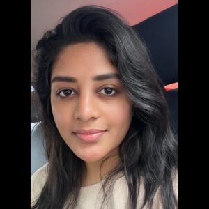 Deepshikha U Instagram - Selfies of the week 🤩✨❤️

.

.

.

.

.

.

#deepshikha #selfie #week #work #positive #vibes #telugu #hyderabad #india #chennai #tamil #teluguactress #tamilsongs #fly #travelphotography #flying #exploring #explore #explorepage #creator #instagram #instaphoto #beauty #love