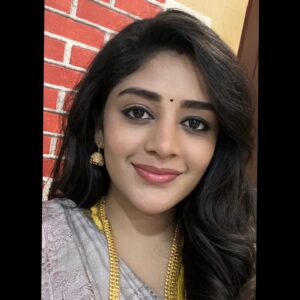 Deepshikha U Instagram - Selfies of the week 🤩✨❤️

.

.

.

.

.

.

#deepshikha #selfie #week #work #positive #vibes #telugu #hyderabad #india #chennai #tamil #teluguactress #tamilsongs #fly #travelphotography #flying #exploring #explore #explorepage #creator #instagram #instaphoto #beauty #love
