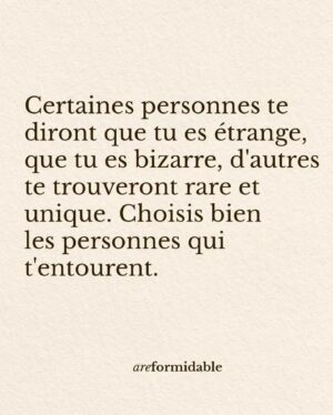 Delphine Wespiser Instagram - « J’attire à moi les personnes qui m’aiment » ♥️ 
L’unique mantra du Bonheur 

La photo 9 , L’extrait provient du livre « Fuck les Régimes » de Chloé Hollings ☺️ merci @paulinerousseauofficiel de la découverte ✨