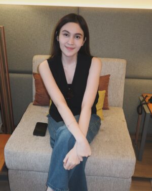 Denira Wiraguna Instagram - Bandung dump🤏🏻
