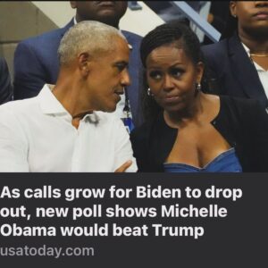 Denise Boutte Instagram - Doubt she would even take into consideration but what do you think? Should Michelle go for it?!??!