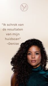 Actress Denise Kielholtz HD Photos and Wallpapers August 2024