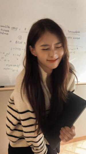 Denise Soong Ee Lyn Instagram - ft my love for the softest knits from @poloralphlauren