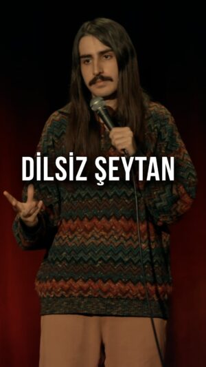 Deniz Göktaş Instagram - Dilsiz Şeytan 🎤 Deniz Göktaş

Yaz akşamlarına serpişen turne günleri:
 
🗓️ 6 AĞUSTOS 2024 SALI
📍LONDRA - The Comedy Store

🗓️ 13 AĞUSTOS 2024 SALI
📍EDINBURGH - Just the Tonic

🗓️ 23 AĞUSTOS 2024 CUMA
📍İSTANBUL - İstanbul BtcTurk Vadi Açık Hava

🗓️ 27 AĞUSTOS 2024 SALI
📍İZMİR - İzmir Kültürpark Açık Hava Tiyatrosu

🗓️ 28 AĞUSTOS 2024 ÇARŞAMBA
📍KUŞADASI - Altın Güvercin Amfi Tiyatro 

🗓️ 29 AĞUSTOS 2024 PERŞEMBE
📍AYVALIK - Ayvalık Amfi Tiyatro

🗓️ 31 AĞUSTOS 2024 CUMARTESİ
📍BURSA - Bursa Kültürpark Açık Hava Tiyatrosu

🎟️Biletler: tuzbiberstandup.com’da