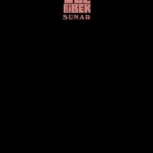 Deniz Göktaş Instagram - 65 dakikalık gösteri kaydı yarın youtube kanalımda. çok uğraştık, seversiniz umarım :) 

“TuzBiber Gururla Sunar!
Deniz Göktaş’ın “Selam Selam” adını verdiği politik ve kara mizah esintili Stand-Up Special’ı 3 Mayıs Çarşamba günü Deniz Göktaş/Youtube Kanalı’nda yayında!”