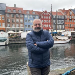 Deniz Oral Instagram - Burda çektirmesek olmazdı
