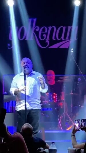 Deniz Oral Instagram - 